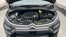 Citroen C3 1.2 PureTech Plus 5dr Petrol Hatchback